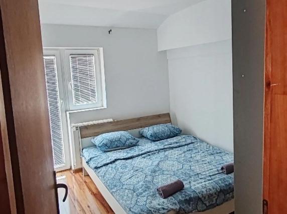 Stan Na Dan Balans Apartment Ledine Exterior photo